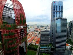 Icon (D2), Apartment #324851271